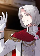 アドニス_第160話