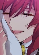 アドニス_第162話