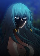 アドニス_第163話