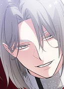 アドニス_第164話