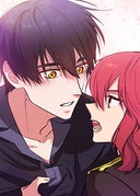 アドニス_第165話