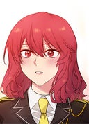 アドニス_第166話