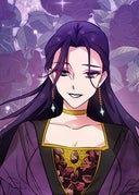 アドニス_第167話