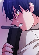 アドニス_第168話