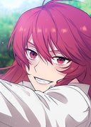アドニス_第169話