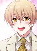 アドニス_第170話