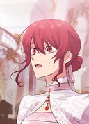 アドニス_第171話
