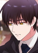 アドニス_第173話