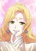 アドニス_第174話