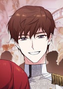 アドニス_第175話