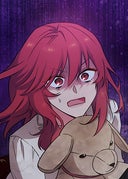 アドニス_第176話