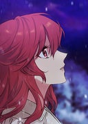アドニス_第177話