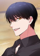 アドニス_第179話