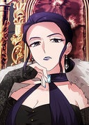 アドニス_第180話
