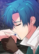 アドニス_第181話