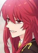 アドニス_第182話