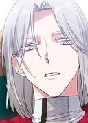 アドニス_第183話