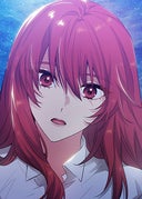 アドニス_第184話