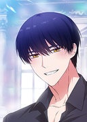 アドニス_第185話