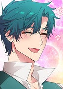 アドニス_第186話