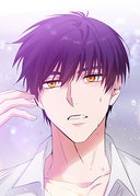 アドニス_第187話