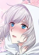 アドニス_第188話