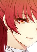 アドニス_第18話