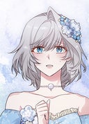 アドニス_第189話