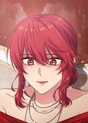 アドニス_第190話