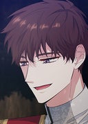 アドニス_第191話