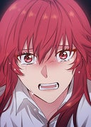 アドニス_第192話