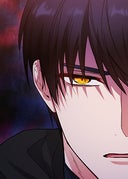 アドニス_第193話