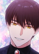 アドニス_第194話