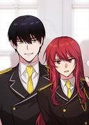 アドニス_第195話