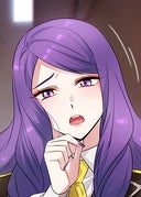 アドニス_第196話