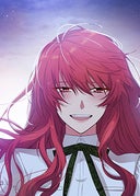 アドニス_第197話