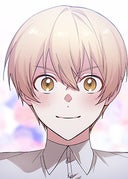アドニス_第198話