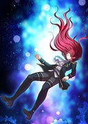 アドニス_第1話