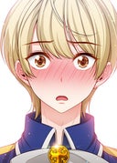 アドニス_第19話
