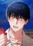 アドニス_第199話