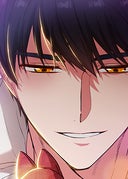 アドニス_第200話