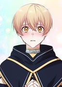 アドニス_第201話