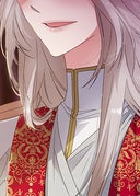アドニス_第202話