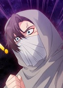アドニス_第203話