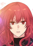 アドニス_第205話