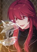 アドニス_第206話