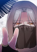 アドニス_第207話