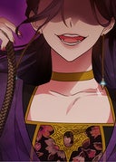 アドニス_第209話