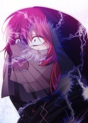 アドニス_第210話