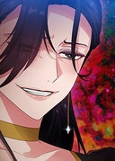 アドニス_第211話